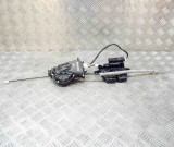 &Icirc;ncuietoare haion BMW X5 F15, F85 2016 OEM: 966929,163672-10,7269543,147778-10,7303443 14650603