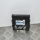 TOYOTA RAV 4 III _A3_ 2007 OEM: 89630-42010079500-9191 SKU: 1508240