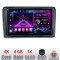 Navigatie VW PQB A-VW 4+64 InCell Display 1K Android Waze USBNavigatie Internet Youtube Radio V2 CarStore Technology