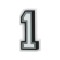 icon 1