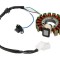 Stator Yamaha Majesty 125cc