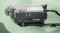 Camera video Mini Dv Panasonic NV-DS15 - 5