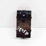 Buton Geam Usa Stanga Fata Opel Astra J 2012 OEM 13301886 Intrerupator Regulator Electric Argintiu