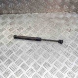 Amortizor Haion Dreapta Audi A4 8E2 B6 2001-2004 4B5827552G Garantie 12 Luni