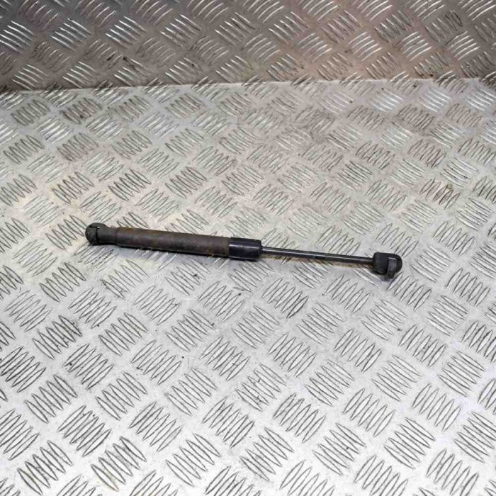 Amortizor haion dreapta AUDI A4 8E2, B6 2001 OEM: 4B5827552G 13936865