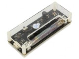 Atmospheric Ionizing Radiation Sensor 3.3-5VDC 107x42mm