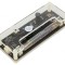 Atmospheric Ionizing Radiation Sensor 3.3-5VDC 107x42mm