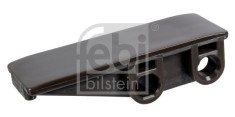 FEBI BILSTEIN 09162 Ghidaje lant distributie