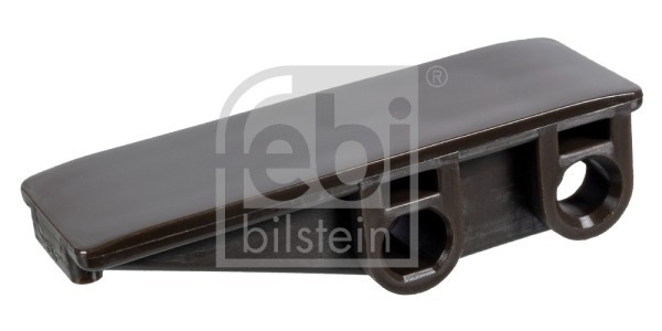 FEBI BILSTEIN 09162 Ghidaje lant distributie