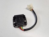 Releu Incarcare Regulator Tensiune ATV 5 Fire 12V TMMP - Regulator Tensiune ATV, Releu ATV, Releu Incarcare ATV 5 Fire
