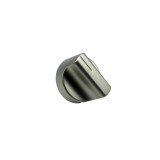 Buton Rotativ Original BOMPANI M00396215 pentru Plita / Aragaz Piesa Originala