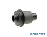 Bucsa punte spate Volkswagen Touareg (2002-2010)[7LA,7L6,7L7] #1