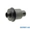 Bucsa punte spate Nissan Tiida (2004-&gt;)[C11,SC11] #1