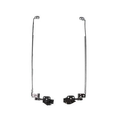 Set balamale notebook DELL N5040 foto