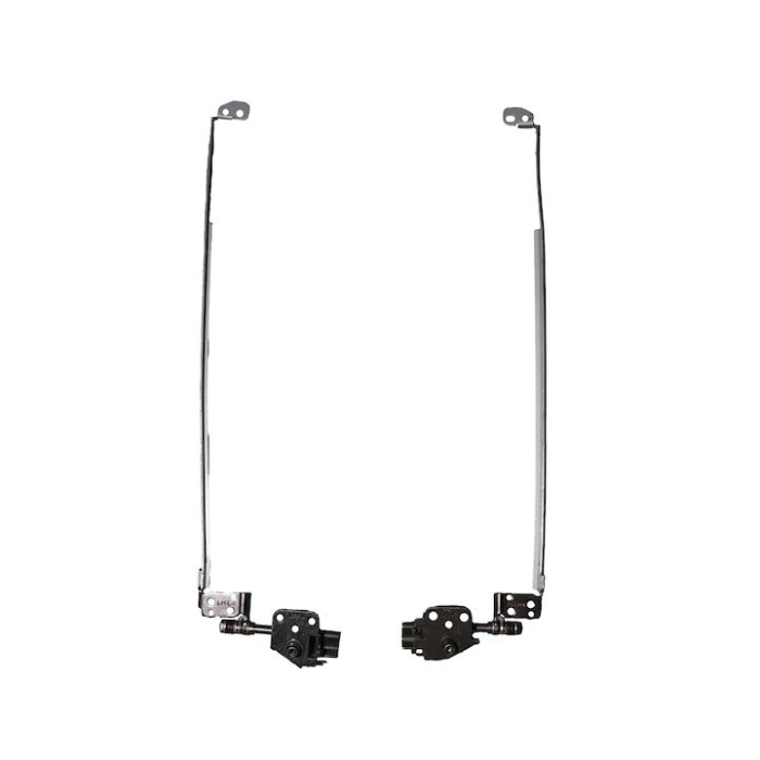 Set balamale notebook DELL N5040