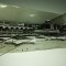 LOT 2 FOTOGRAFIE VECHE - BBUCURESTI - AEROPORTUL OTOPENI