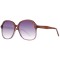 Ochelari de Soare Damă Scotch &amp;amp; Soda SS7027 58246