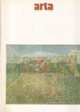 Arta, nr 9/1984