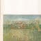 Arta, nr 9/1984