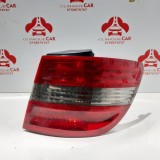 Cumpara ieftin Stop dreapta Merceses Class-B W245 2005-2011