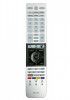 Telecomanda pentru Toshiba RM-L1328 -net, Oem