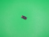 Samsung A12 Difuzor casca sus A125F, A127F SWAP