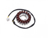 Stator 18 bobine Honda SH 125-150 cc 4T