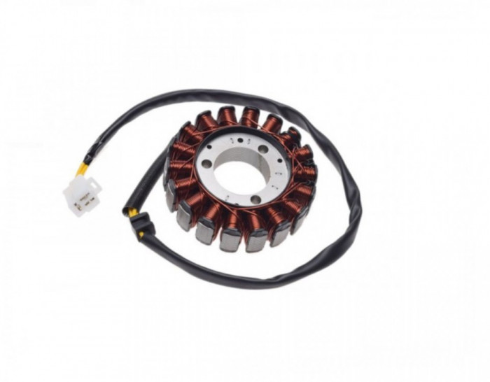 Stator 18 bobine Honda SH 125-150 cc 4T