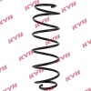 KYB RH2940 K-Flex Arc spiral