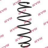 KYB RH2940 K-Flex Arc spiral