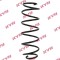 KYB RH2940 K-Flex Arc spiral