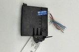 Modul de climatizare TOYOTA PRIUS PLUS _W4_ 2019 OEM: 88650-47413,277400-3711 31057384
