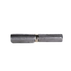 Balama Sudabila cu Rulment 12x80mm 12/cutie