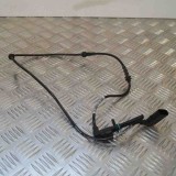 Senzor ABS dreapta spate MERCEDES-BENZ E W213 2016 OEM: 2139050601A2135402605 2333597