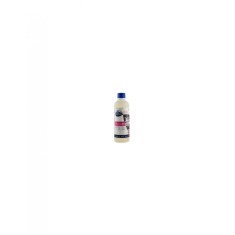 Detartrant universal, solutie anticalcar statii de calcat, fier de calcat Candy Hoover 500 ml