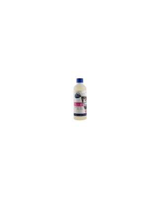 Detartrant universal, solutie anticalcar statii calcat, fier de calcat Candy Hoover 500 ml foto