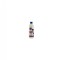 Detartrant universal, solutie anticalcar statii calcat, fier de calcat Candy Hoover 500 ml