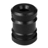 Cumpara ieftin Amortizor Drujba Stihl Ms 210 , 230 , 250 ,290 , 310 , 390 -cauciuc Negru