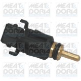 MEAT &amp; DORIA 82189 senzor,temperatura lichid de racire