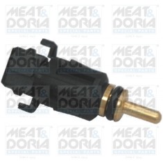 MEAT &amp; DORIA 82189 senzor,temperatura lichid de racire