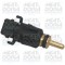 MEAT &amp; DORIA 82189 senzor,temperatura lichid de racire
