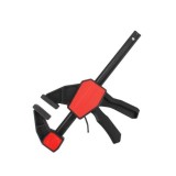 Clema fixare tamplarie, 65 x 450 mm, 65 kg, Kraft