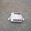 Modul de control ușă dreapta spate MERCEDES-BENZ E W212 2011 OEM: A2128209026,A2129004206,A2129020003 | 10004077
