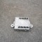 Modul de control ușă dreapta spate MERCEDES-BENZ E W212 2011 OEM: A2128209026,A2129004206,A2129020003 | 10004077