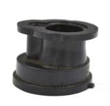 Galerie admisie drujba compatibila Stihl MS 170, MS 180, 017, 018 Taiwan