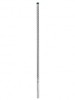 Bosch Burghiu Expert SDS Max-8X, 20x600x720mm - 4059952533049