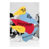 To Be Honest