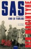 SAS. Eroi si ticalosi - Ben Macintyre, Carte Istorie, Editura necunoscuta
