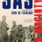 SAS. Eroi si ticalosi &ndash; Ben Macintyre