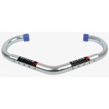 Cumpara ieftin Dispozitiv contentie bovine